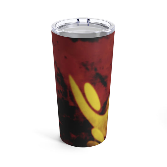 Tumbler 20oz