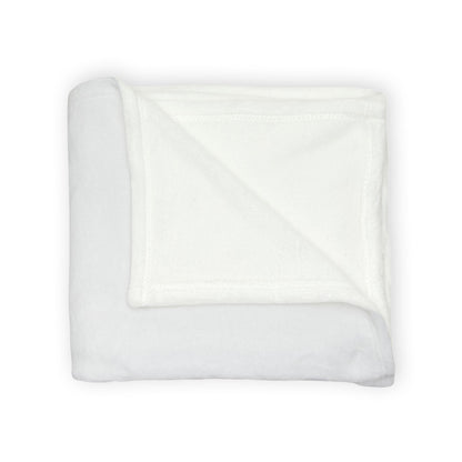 Soft Polyester Blanket