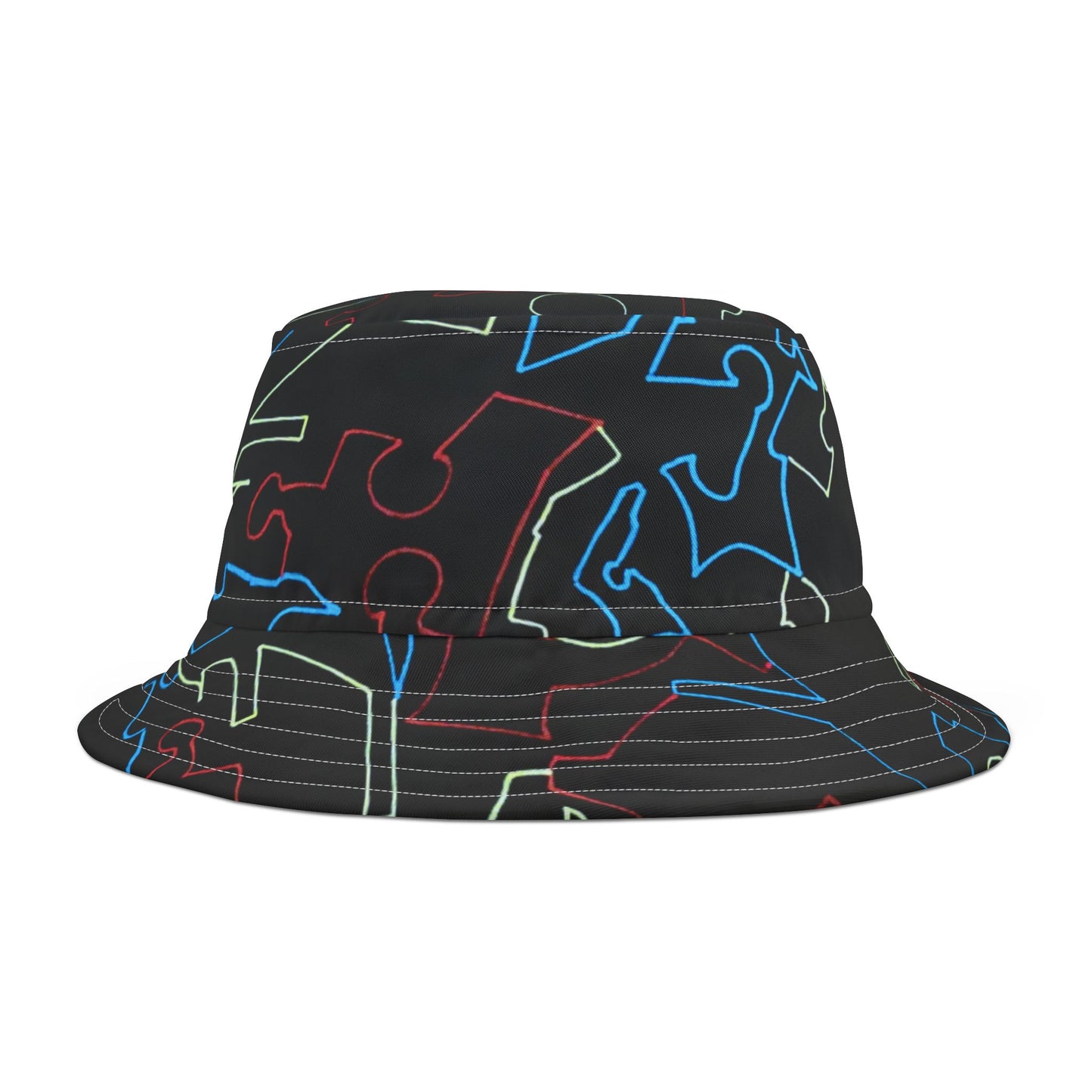 Bucket Hat (AOP)