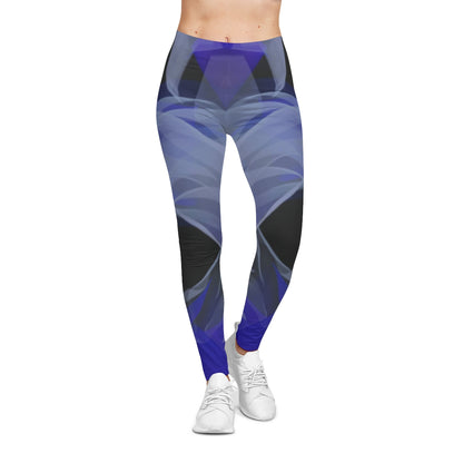 Women's Casual Leggings