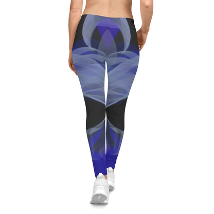 Women's Casual Leggings