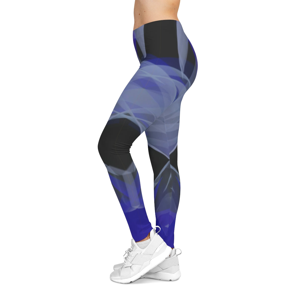 Women's Casual Leggings