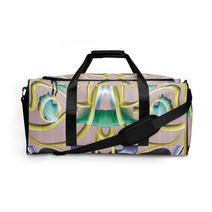 Duffle bag