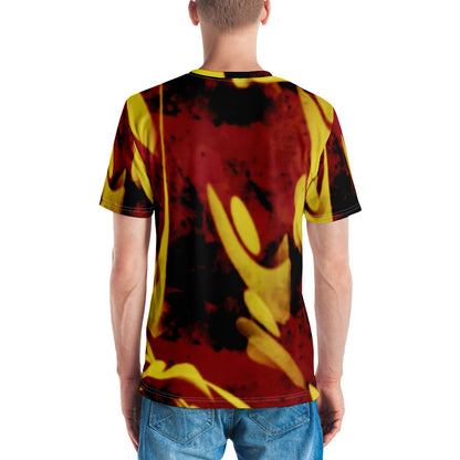 Men's t-shirt