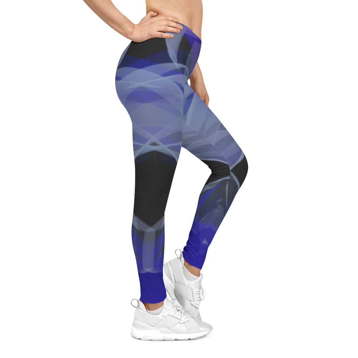 Women's Casual Leggings